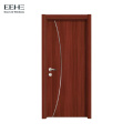 Wood Bedroom Door Jamb Price Philippines